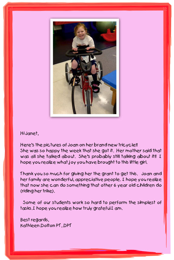 2016-07-19_8-30-26